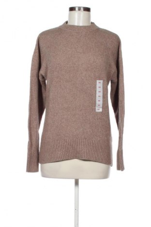 Női pulóver Old Navy, Méret XS, Szín Barna, Ár 23 839 Ft