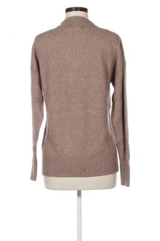 Női pulóver Old Navy, Méret XS, Szín Barna, Ár 23 839 Ft