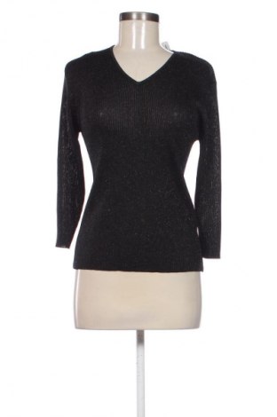 Női pulóver Olsen, Méret M, Szín Sokszínű, Ár 4 029 Ft