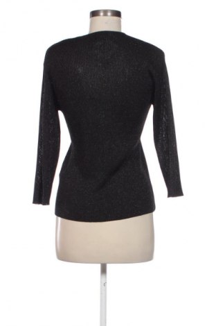 Női pulóver Olsen, Méret M, Szín Sokszínű, Ár 4 029 Ft