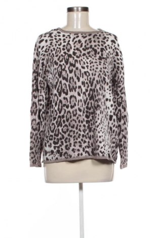 Női pulóver Olsen, Méret XXL, Szín Sokszínű, Ár 5 149 Ft