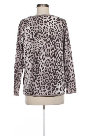 Női pulóver Olsen, Méret XXL, Szín Sokszínű, Ár 5 149 Ft