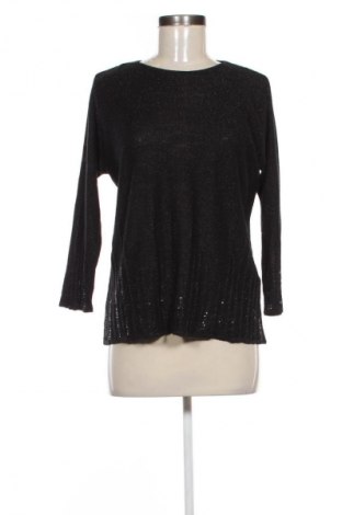 Damenpullover Olsen, Größe L, Farbe Schwarz, Preis € 20,91