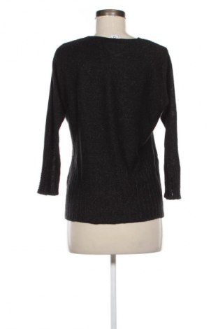 Damenpullover Olsen, Größe L, Farbe Schwarz, Preis € 20,91