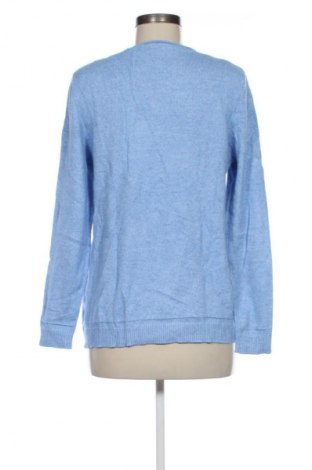 Damenpullover Olsen, Größe L, Farbe Blau, Preis € 14,99