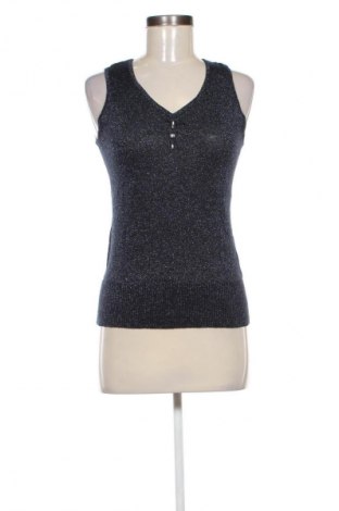 Női pulóver Oltre, Méret S, Szín Sokszínű, Ár 4 469 Ft