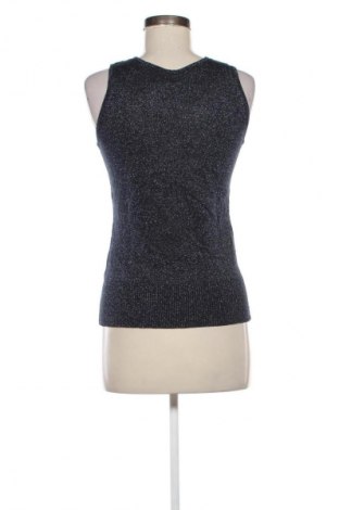 Női pulóver Oltre, Méret S, Szín Sokszínű, Ár 4 469 Ft