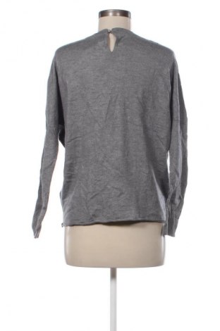 Női pulóver Oltre, Méret M, Szín Szürke, Ár 7 129 Ft
