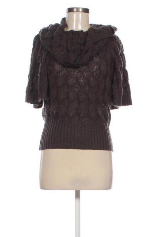 Dámský svetr One Love, Velikost XS, Barva Šedá, Cena  425,00 Kč