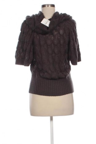 Dámský svetr One Love, Velikost XS, Barva Šedá, Cena  425,00 Kč