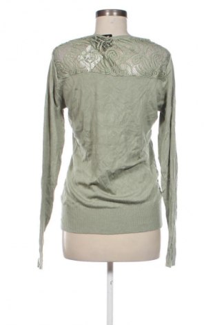 Damenpullover One Love, Größe XL, Farbe Grün, Preis € 20,99