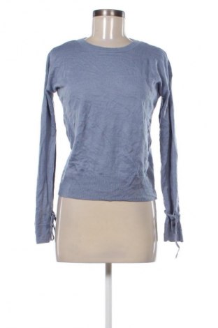 Női pulóver Opus, Méret S, Szín Kék, Ár 6 749 Ft