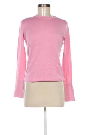 Damenpullover Opus, Größe M, Farbe Rosa, Preis € 17,99