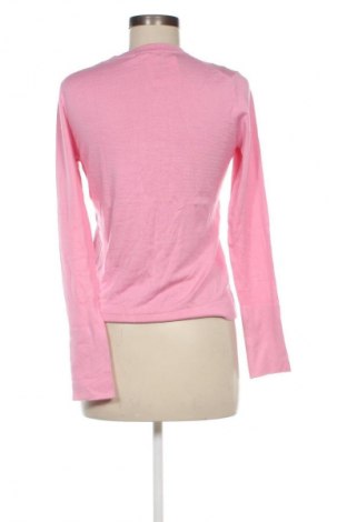 Damenpullover Opus, Größe M, Farbe Rosa, Preis € 17,99
