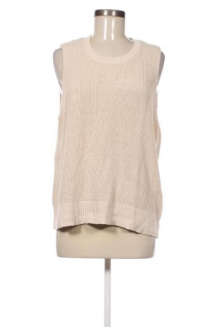 Damenpullover Opus, Größe L, Farbe Ecru, Preis € 19,99