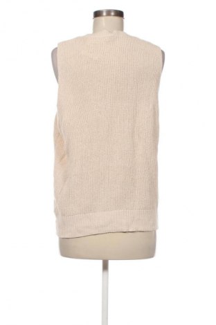 Damenpullover Opus, Größe L, Farbe Ecru, Preis € 19,99