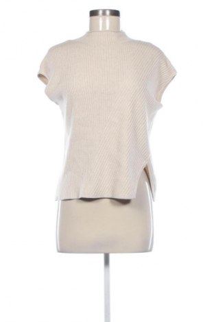 Damenpullover Opus, Größe M, Farbe Beige, Preis € 31,65