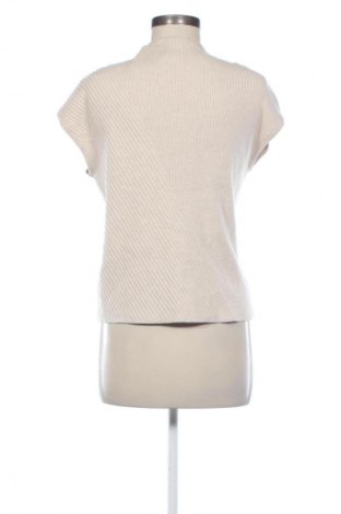 Damenpullover Opus, Größe M, Farbe Beige, Preis € 31,65