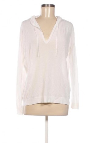 Dámsky pulóver Opus, Veľkosť L, Farba Biela, Cena  32,00 €