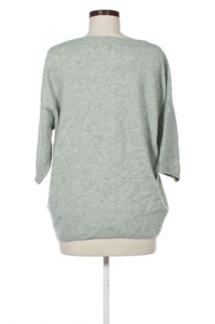 Dámsky pulóver Opus, Veľkosť S, Farba Zelená, Cena  16,95 €