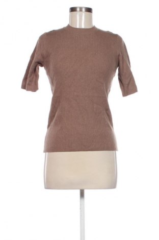 Női pulóver Opus, Méret S, Szín Barna, Ár 3 989 Ft
