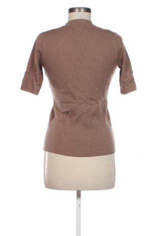 Női pulóver Opus, Méret S, Szín Barna, Ár 3 989 Ft