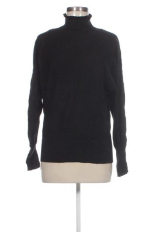 Női pulóver Opus, Méret L, Szín Fekete, Ár 7 399 Ft