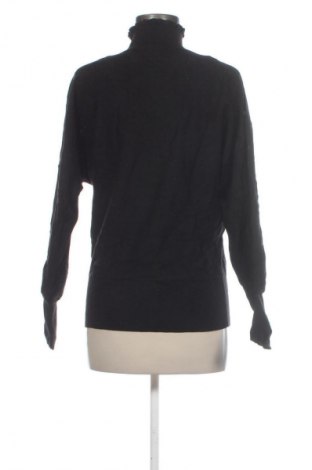 Női pulóver Opus, Méret L, Szín Fekete, Ár 7 399 Ft