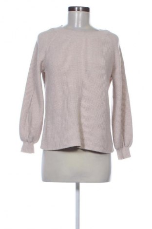 Női pulóver Orsay, Méret M, Szín Bézs, Ár 6 198 Ft