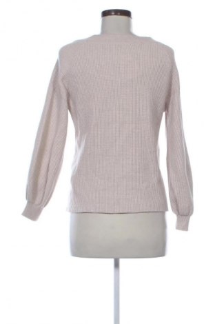 Női pulóver Orsay, Méret M, Szín Bézs, Ár 6 198 Ft