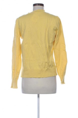 Női pulóver Orsay, Méret XL, Szín Sárga, Ár 6 198 Ft