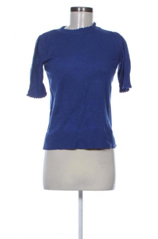 Női pulóver Orsay, Méret S, Szín Kék, Ár 6 092 Ft