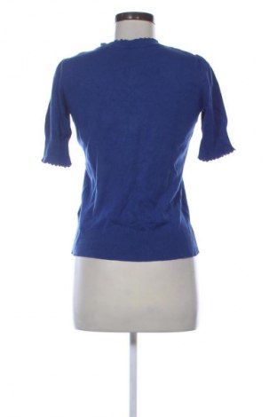 Női pulóver Orsay, Méret S, Szín Kék, Ár 6 092 Ft