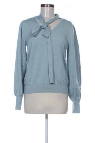 Női pulóver Orsay, Méret L, Szín Kék, Ár 6 198 Ft