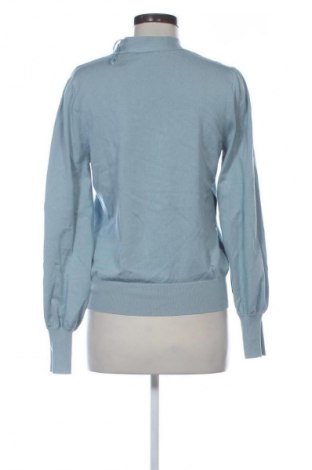 Női pulóver Orsay, Méret L, Szín Kék, Ár 6 198 Ft