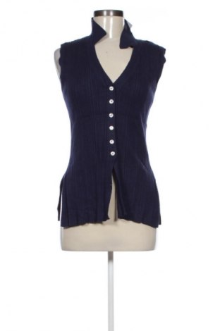 Női pulóver Orsay, Méret M, Szín Kék, Ár 3 699 Ft