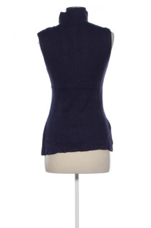 Női pulóver Orsay, Méret M, Szín Kék, Ár 3 699 Ft