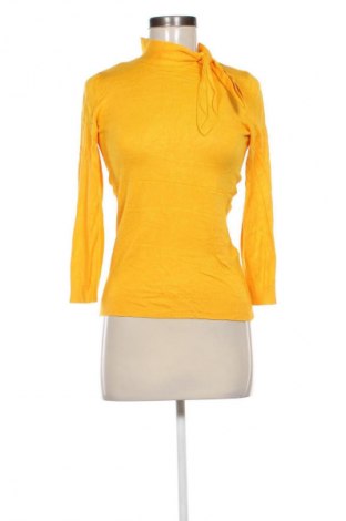 Damenpullover Orsay, Größe M, Farbe Gelb, Preis € 9,99