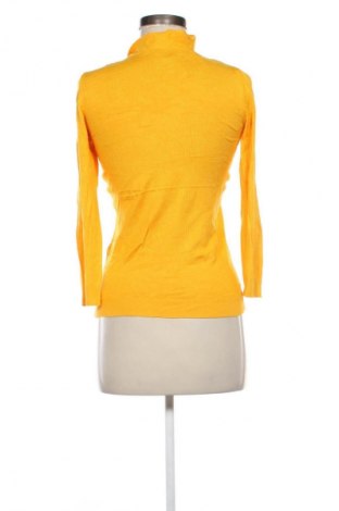 Damenpullover Orsay, Größe M, Farbe Gelb, Preis € 9,99
