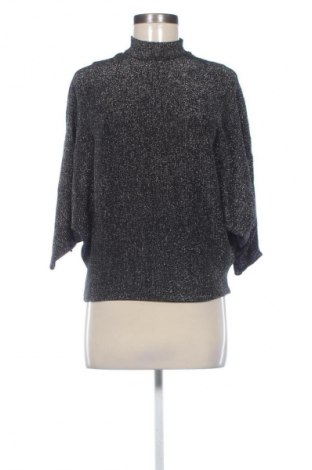 Damenpullover Orsay, Größe S, Farbe Mehrfarbig, Preis € 12,99