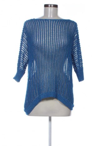 Damenpullover Orsay, Größe L, Farbe Mehrfarbig, Preis € 9,99