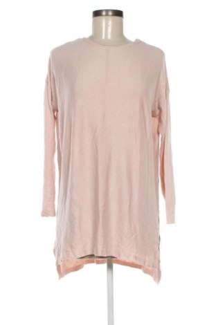 Női pulóver Orsay, Méret S, Szín Hamurózsaszín, Ár 4 739 Ft