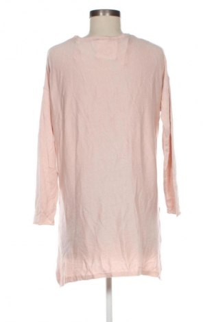 Női pulóver Orsay, Méret S, Szín Hamurózsaszín, Ár 4 739 Ft