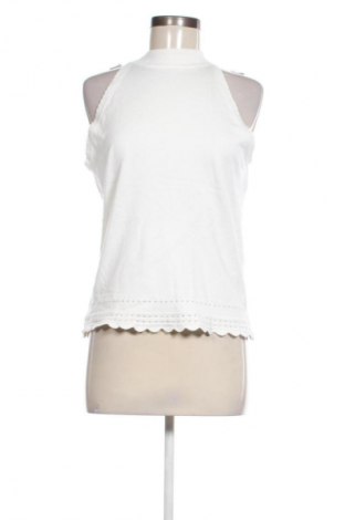 Női pulóver Orsay, Méret XL, Szín Fehér, Ár 3 859 Ft