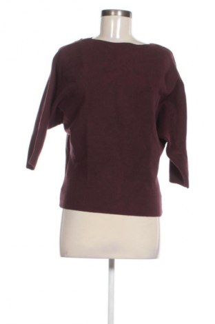 Damenpullover Orsay, Größe M, Farbe Lila, Preis € 11,99