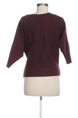 Damenpullover Orsay, Größe M, Farbe Lila, Preis € 11,99