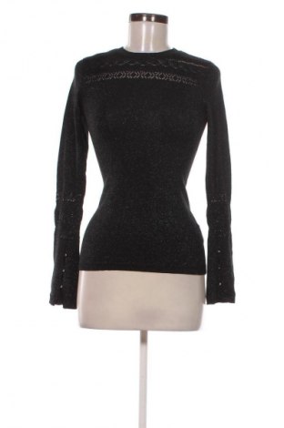 Női pulóver Orsay, Méret S, Szín Sokszínű, Ár 4 909 Ft