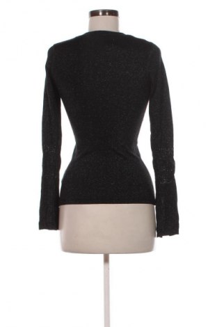 Női pulóver Orsay, Méret S, Szín Sokszínű, Ár 4 909 Ft