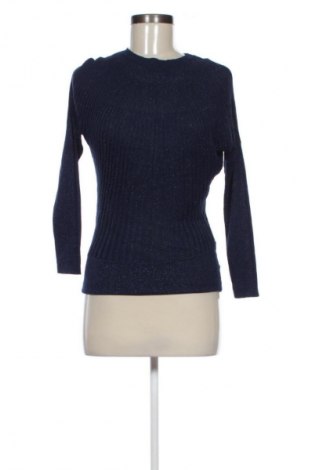 Női pulóver Orsay, Méret S, Szín Kék, Ár 4 999 Ft
