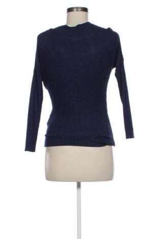 Női pulóver Orsay, Méret S, Szín Kék, Ár 4 999 Ft